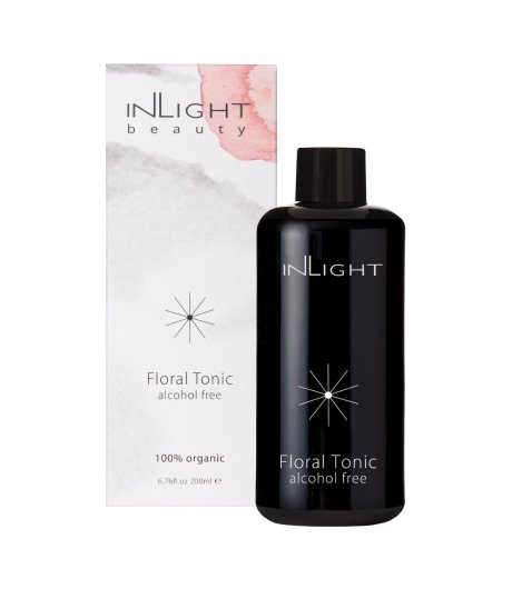 FLORAL TONIC 200ML