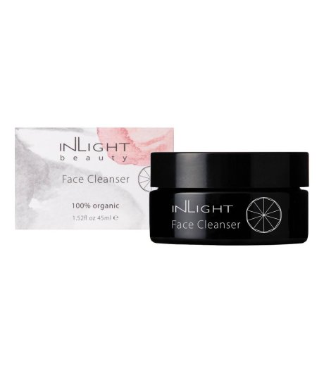 FACE CLEANSER 45ML