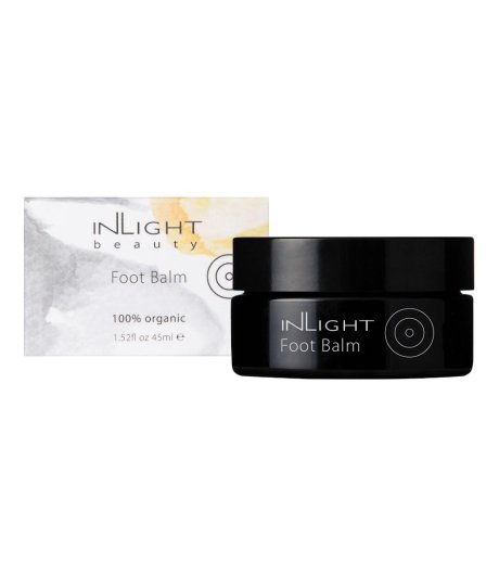 FOOT BALM 45ML