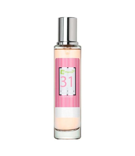 IAP MINIPROFUMO DON.31 30ML