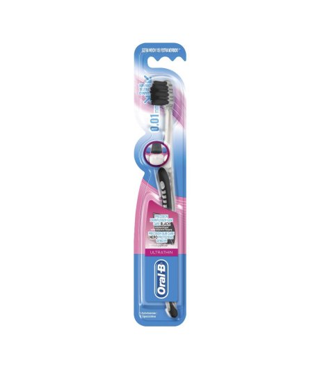 Oralb Spazz Extra Morb Ne Ultr