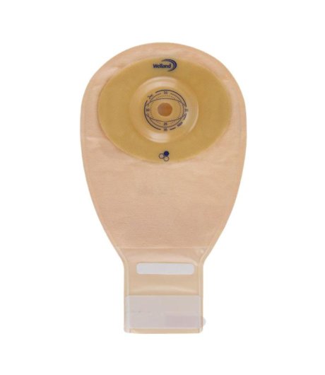 AURUM CONVEX ILEO M OP R13-48