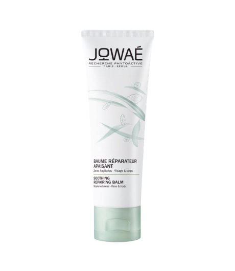 Jowae Balsamo Lenit Ripa 40ml