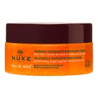 Nuxe Rdm Gommage Corps 175ml