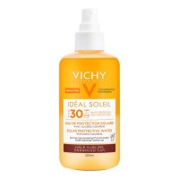 Is Acqua Solare Abbr 200ml