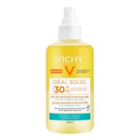 Is Acqua Solare Idrat 200ml