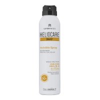 Heliocare 360 Invisible Spray