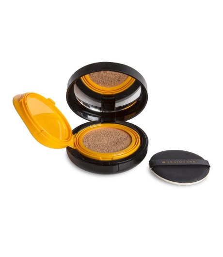 HELIOCARE 360 CUSHION BEIGE