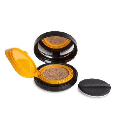 HELIOCARE 360 CUSHION BRONZE