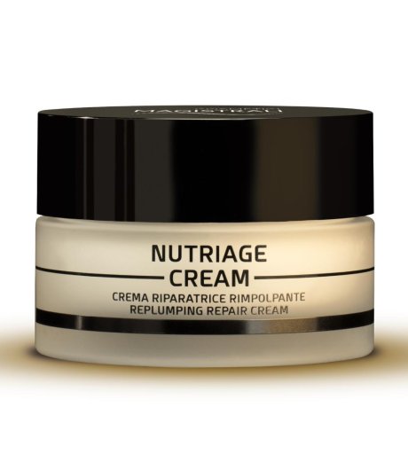 Nutriage Cream 50ml