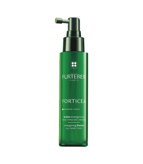 Forticea Lozione Energizz100ml