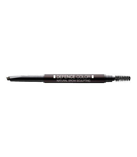 Defence Color Natural Brow 403