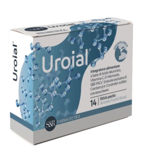Uroial 14bust Uroial 14bust