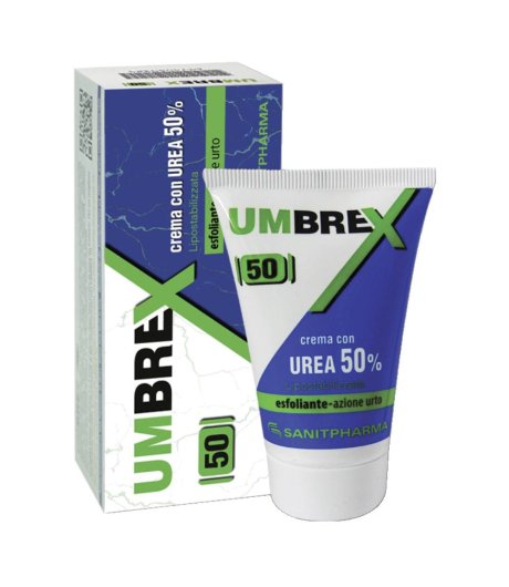 UMBREX 50 CREMA