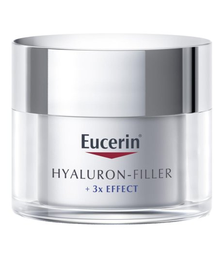 Eucerin Hyaluron Fill Gg Spf30