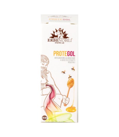 PROTEGOL 15ML