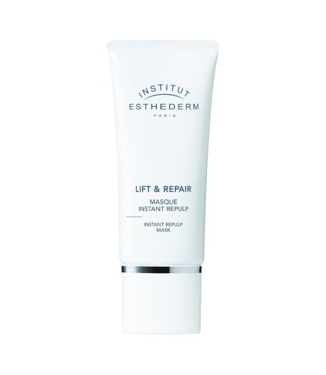 TIME LIFT&REPAIR MASQUE REPULP