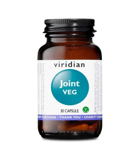 JOINT VEG 30CPS