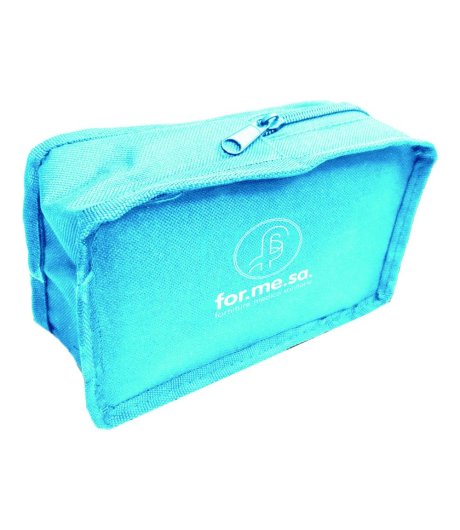 BORSA Termica Trasp.Farmaci