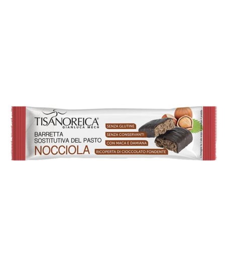 Tisanoreica S Barr Sost Nocc Tisanoreica S Barr Sost Nocc