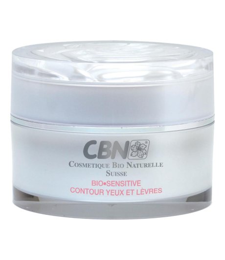 CBN BIO SENSITIVE CONT.LEVRES 3062