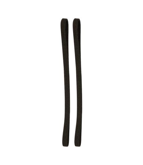 BIFFOLI FASCE ELAS.CAPE X2 15057