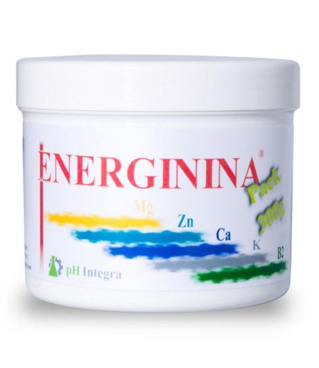 ENERGININA 300G