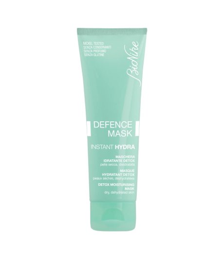 Defence Mask Instant Hydra75ml