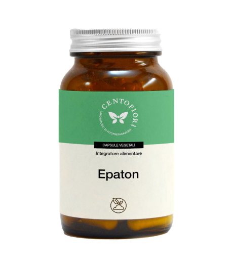 EPATON 100CPS VEG
