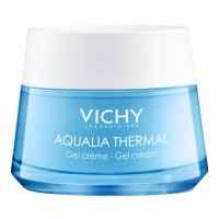 Aqualia Gel 50ml