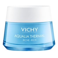 Aqualia Ricca 50ml