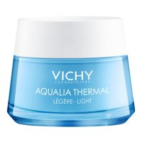 Aqualia Leggera 50ml