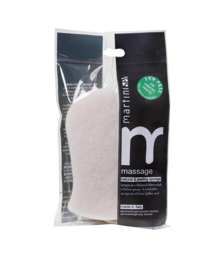 MARTINI SPUGNA 433 CELLUL SCRUB