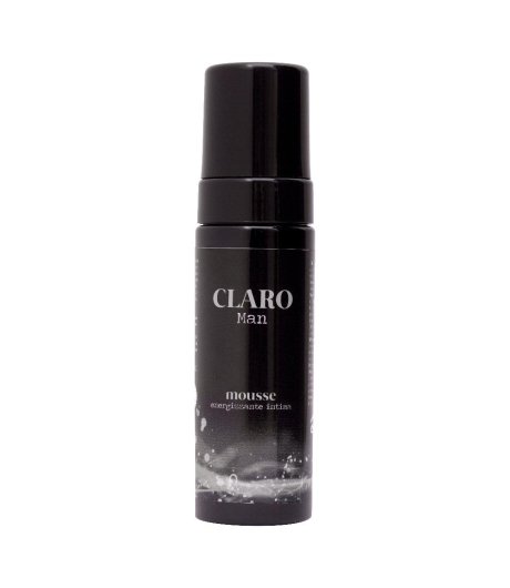 CLARO-MAN Det.Intimo 150ml