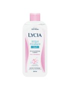 LYCIA ACQUA MICELLARE 3 IN 1 Pelli Sensibili 400ml