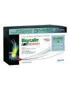 Bioscalin Energy 90cpr Promo