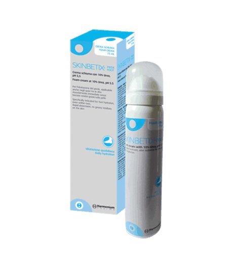 SKINBETIX 75ML