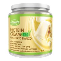 Ultimate Protein Cream Veg Cio
