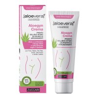 Aloevera2 Aloegyn Crema 50ml