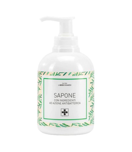 TATTOO Sapone Liq.A-Batt.300ml