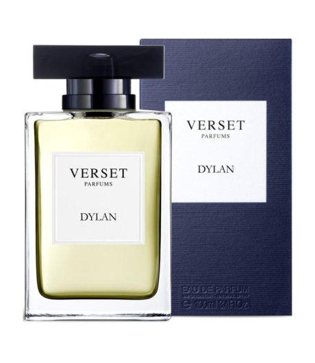 VERSET DYLAN EDT 100ML