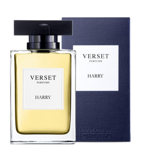 VERSET HARRY EDT 100ML