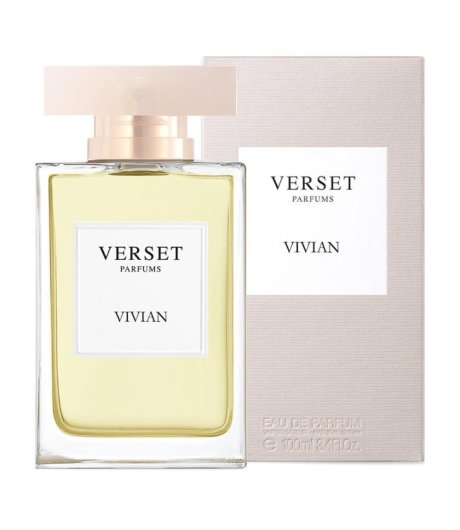 VERSET VIVIAN EDT 100ML