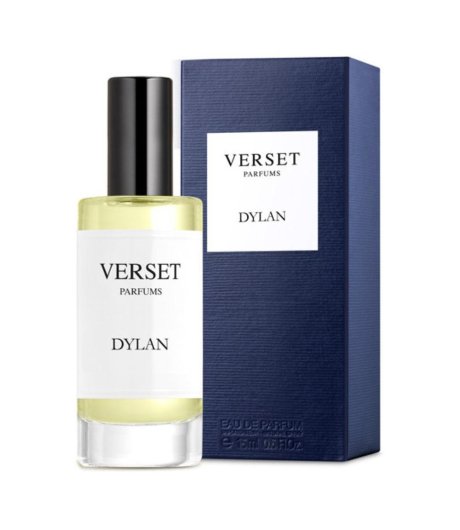 VERSET DYLAN EDT 15ML