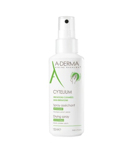 Cytelium Spray 100ml