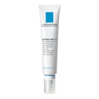 Effaclar K+ 40ml