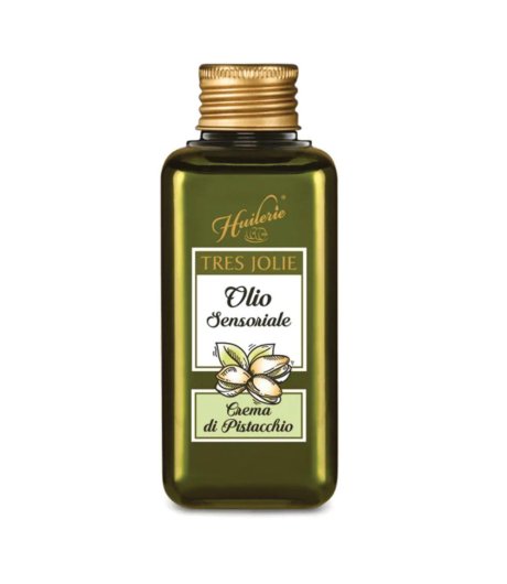 HUILERIE OLIO SENSORIALE CR PI