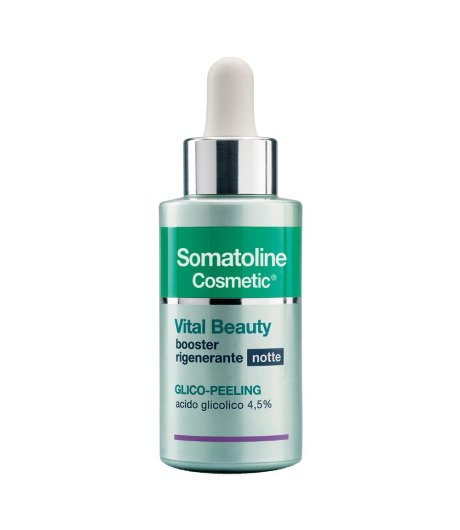 Somat C Viso Vital B Boos 30ml