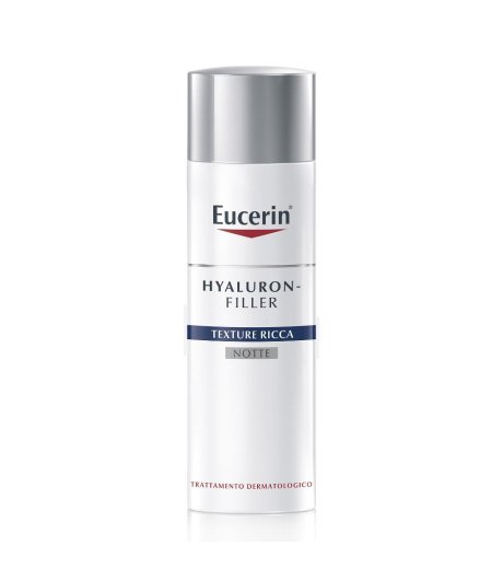 EUCERIN HYAL FILL NTT RICCA