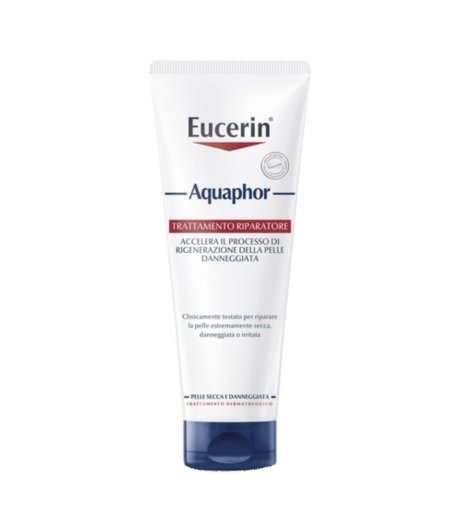 Eucerin Aquaphor Tratt Ripa